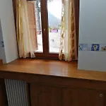 Rue De Vachery 46 Nyaraló *