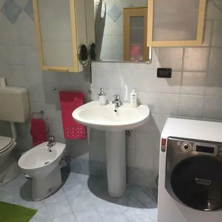 Rue De Vachery 46 Holiday home