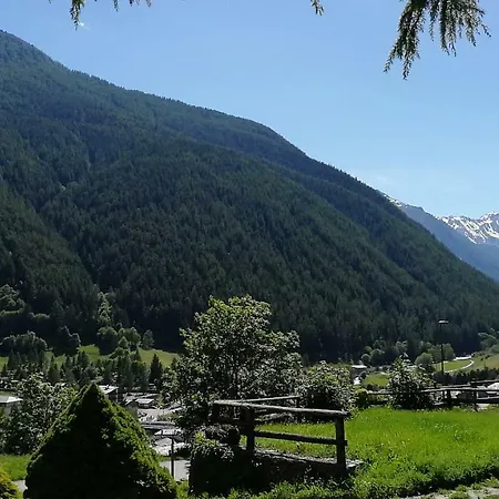 Holiday home Rue De Vachery 46 *