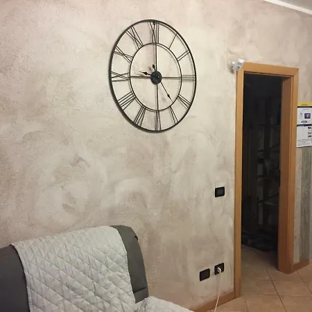 Rue De Vachery 46 Holiday home *