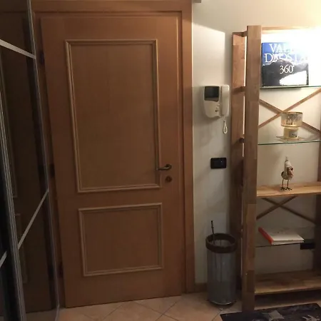 Ferienhaus Rue De Vachery 46