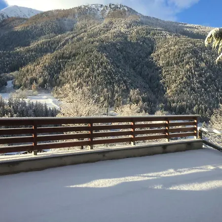 Rue De Vachery 46 * 에트로블레스