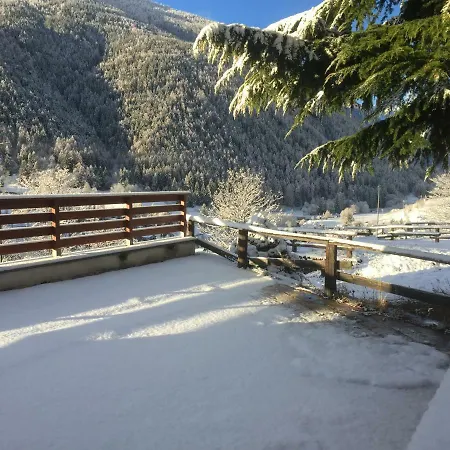 Rue De Vachery 46 * 埃特鲁布莱斯