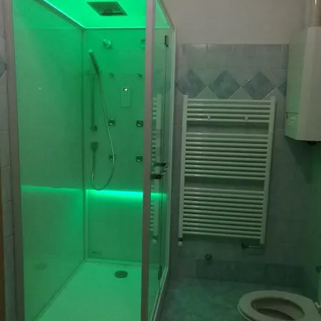 度假居 Rue De Vachery 46 埃特鲁布莱斯