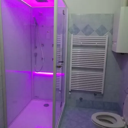 Rue De Vachery 46 * 埃特鲁布莱斯