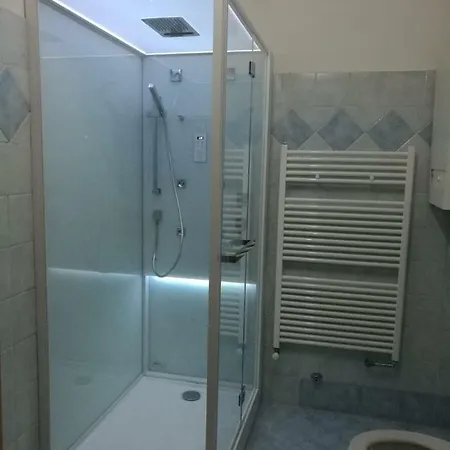 Rue De Vachery 46 Holiday home *