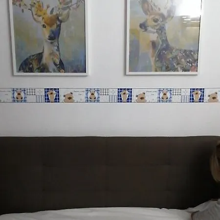 Rue De Vachery 46 Holiday home Etroubles