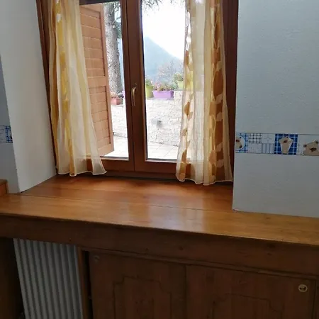 Rue De Vachery 46 Vakantiehuis *