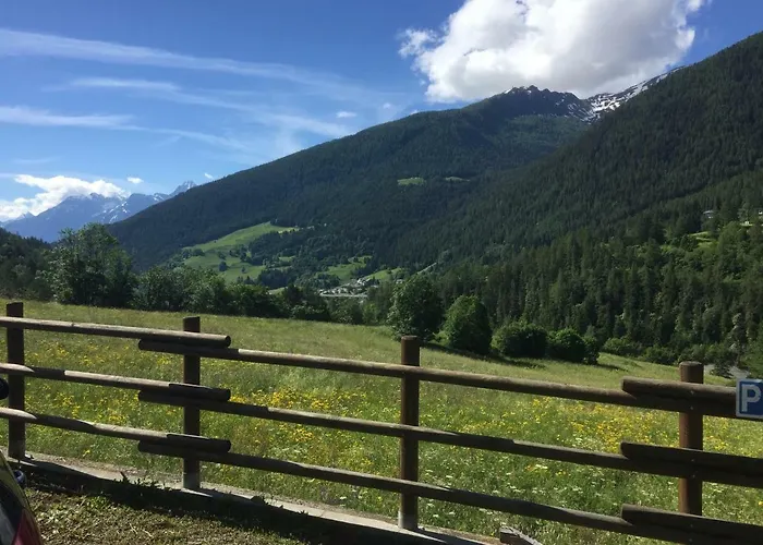 Rue De Vachery 46 Этрубль