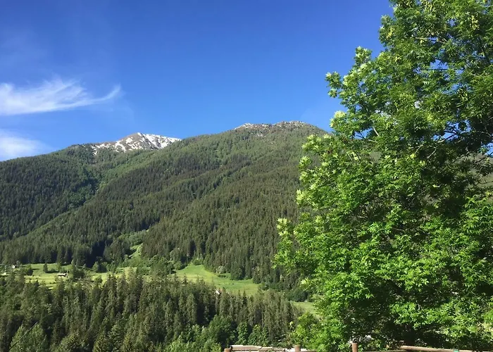 Rue De Vachery 46 Дом отдыха Этрубль