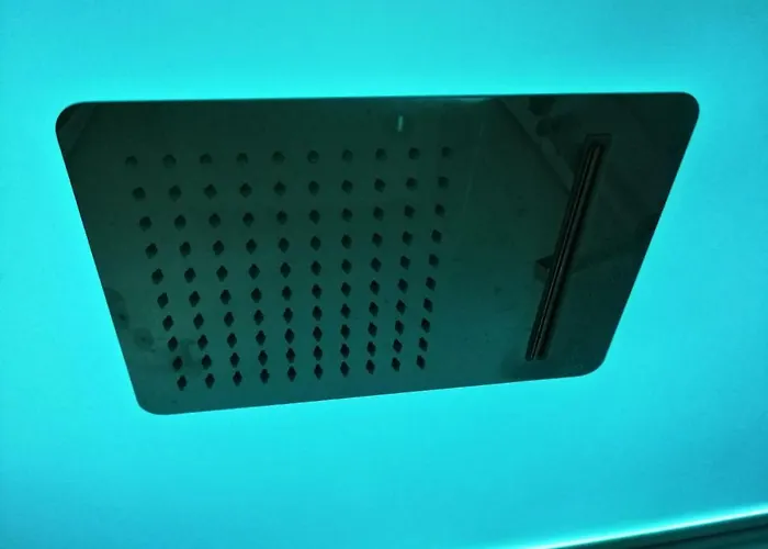 Дом отдыха Rue De Vachery 46 *