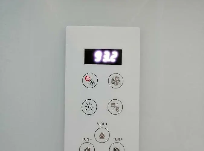 Rue De Vachery 46 Этрубль